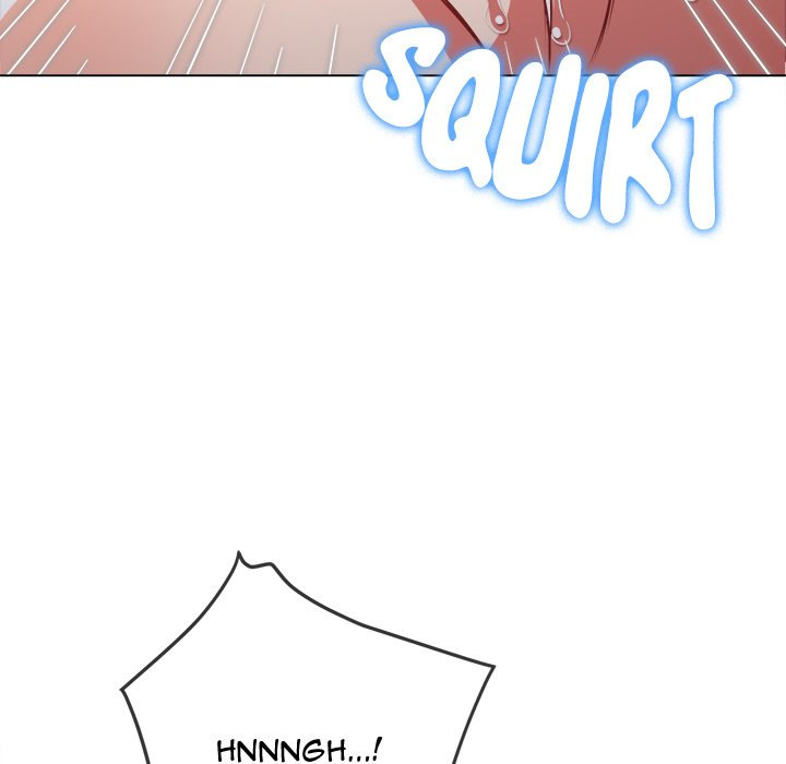 My High School Bully - Chapter 141 [photo 47] - MangaPorn