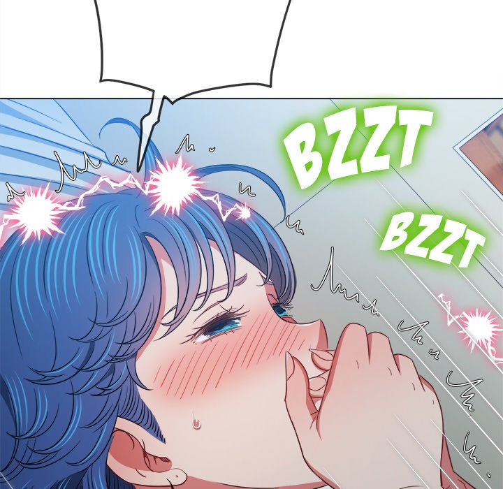 My High School Bully - Chapter 141 [photo 48] - MangaPorn