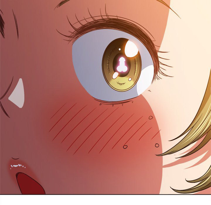 My High School Bully - Chapter 141 [photo 5] - MangaPorn