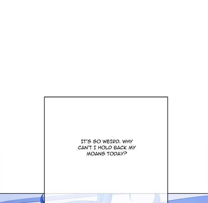 My High School Bully - Chapter 141 [photo 52] - MangaPorn