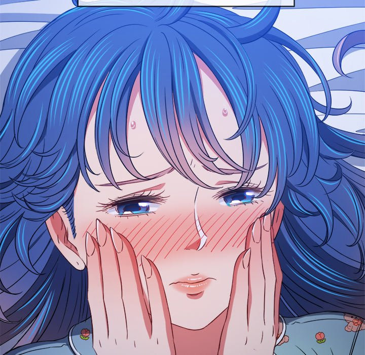 My High School Bully - Chapter 141 [photo 53] - MangaPorn