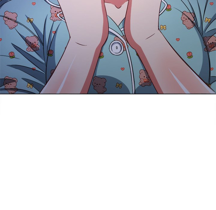 My High School Bully - Chapter 141 [photo 54] - MangaPorn