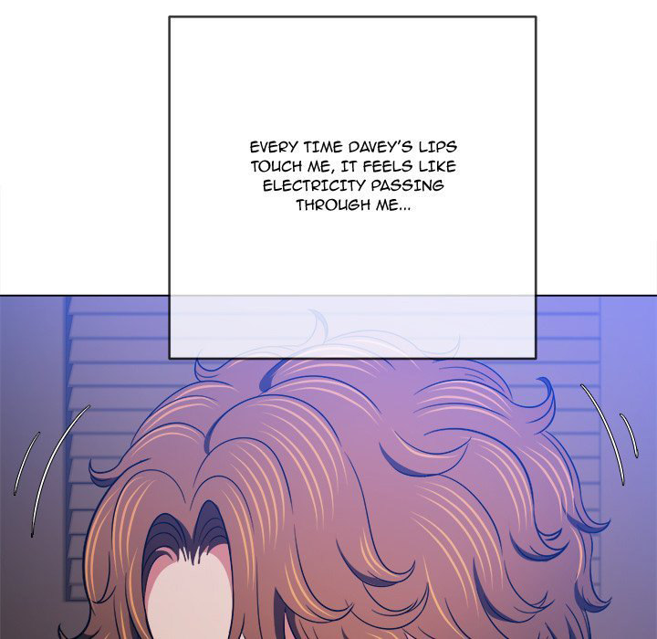 My High School Bully - Chapter 141 [photo 55] - MangaPorn