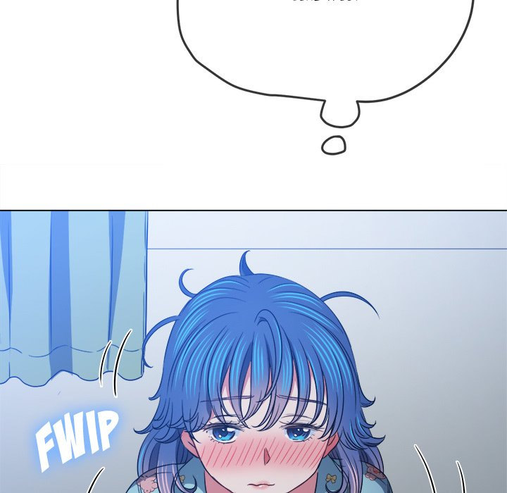 My High School Bully - Chapter 141 [photo 58] - MangaPorn