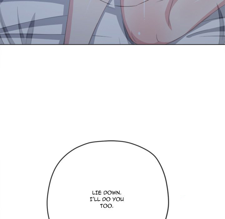 My High School Bully - Chapter 141 [photo 60] - MangaPorn