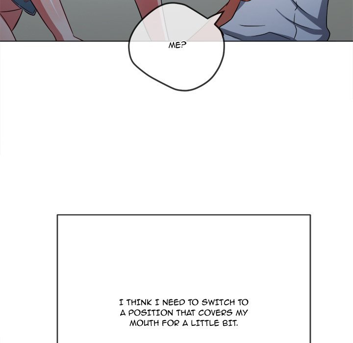 My High School Bully - Chapter 141 [photo 62] - MangaPorn