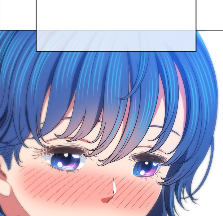 My High School Bully - Chapter 141 [photo 63] - MangaPorn