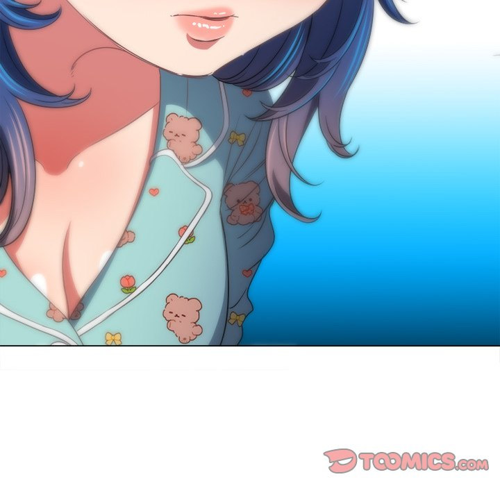 My High School Bully - Chapter 141 [photo 64] - MangaPorn