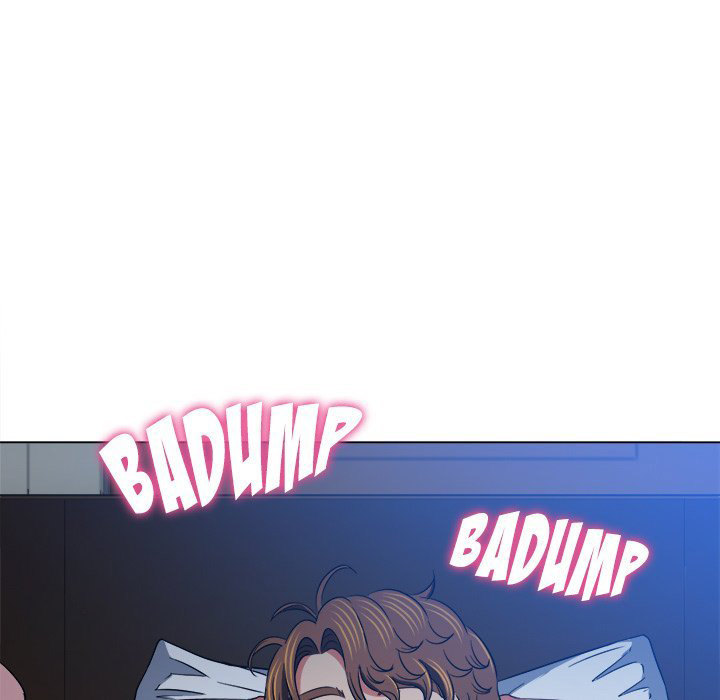 My High School Bully - Chapter 141 [photo 65] - MangaPorn