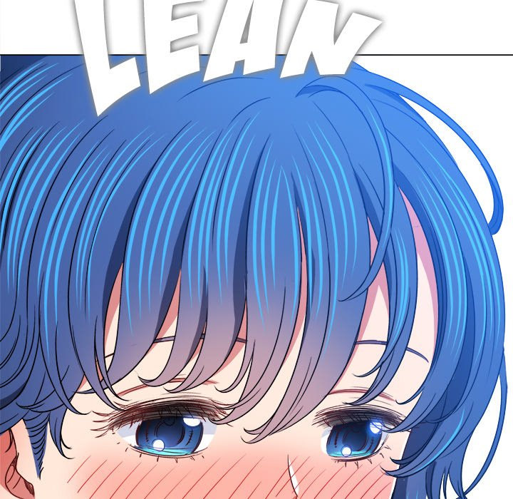 My High School Bully - Chapter 141 [photo 68] - MangaPorn