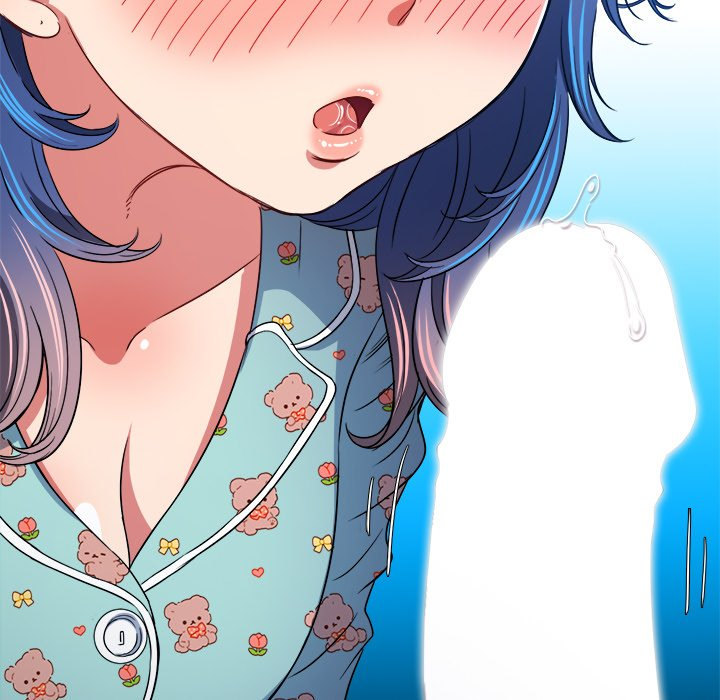 My High School Bully - Chapter 141 [photo 69] - MangaPorn