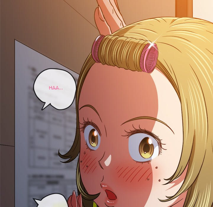 My High School Bully - Chapter 141 [photo 7] - MangaPorn