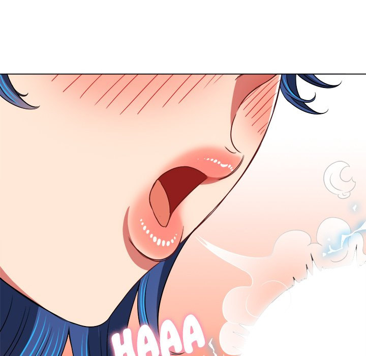 My High School Bully - Chapter 141 [photo 71] - MangaPorn