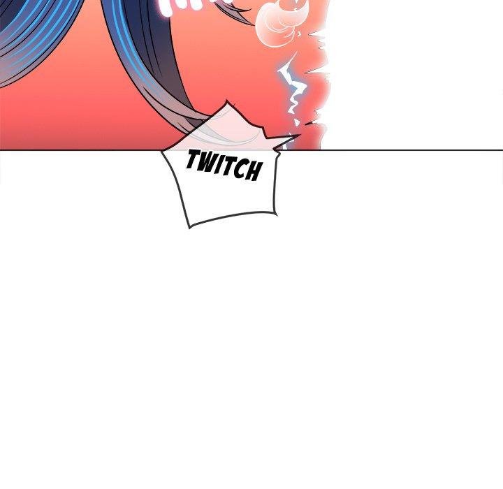 My High School Bully - Chapter 141 [photo 72] - MangaPorn