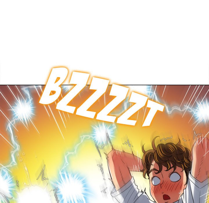 My High School Bully - Chapter 141 [photo 73] - MangaPorn