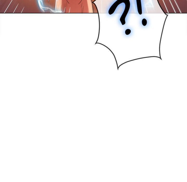 My High School Bully - Chapter 141 [photo 75] - MangaPorn