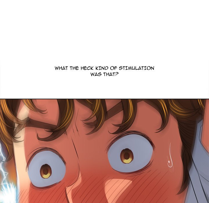 My High School Bully - Chapter 141 [photo 76] - MangaPorn