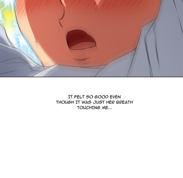 My High School Bully - Chapter 141 [photo 77] - MangaPorn