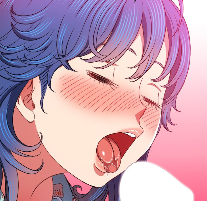 My High School Bully - Chapter 141 [photo 79] - MangaPorn