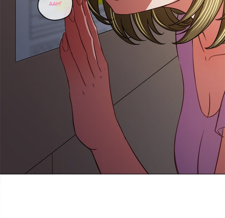 My High School Bully - Chapter 141 [photo 8] - MangaPorn