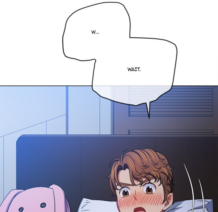 My High School Bully - Chapter 141 [photo 81] - MangaPorn