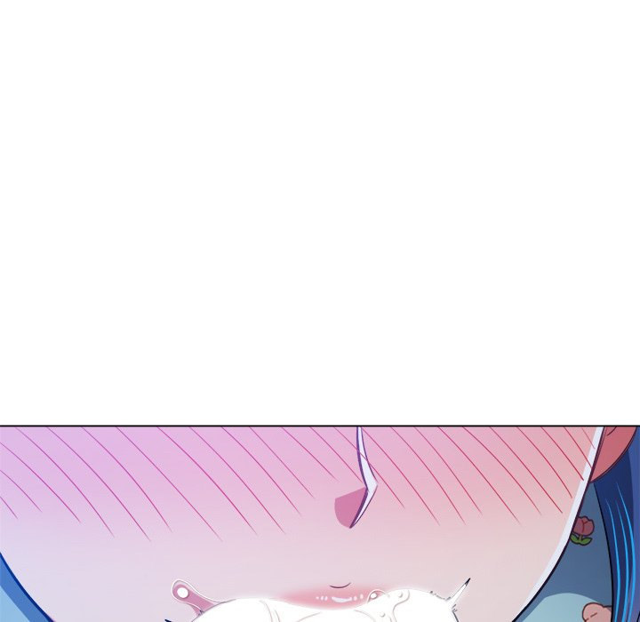 My High School Bully - Chapter 141 [photo 86] - MangaPorn