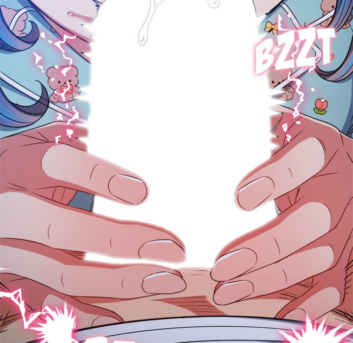 My High School Bully - Chapter 141 [photo 87] - MangaPorn