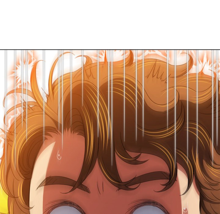 My High School Bully - Chapter 141 [photo 89] - MangaPorn