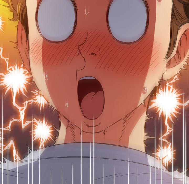 My High School Bully - Chapter 141 [photo 90] - MangaPorn