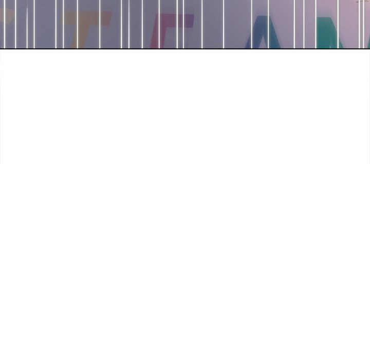 My High School Bully - Chapter 141 [photo 91] - MangaPorn