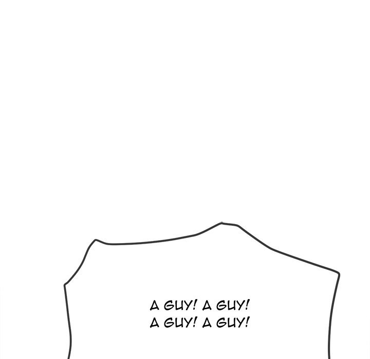 My High School Bully - Chapter 141 [photo 94] - MangaPorn