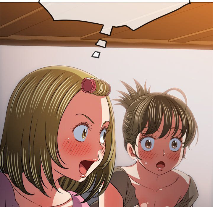 My High School Bully - Chapter 141 [photo 95] - MangaPorn