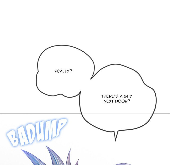 My High School Bully - Chapter 141 [photo 97] - MangaPorn