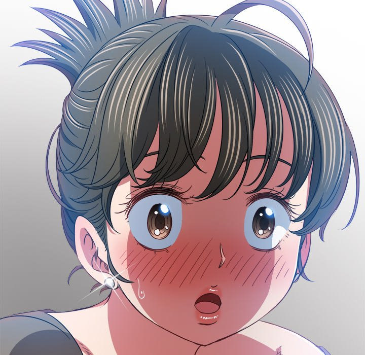 My High School Bully - Chapter 141 [photo 98] - MangaPorn