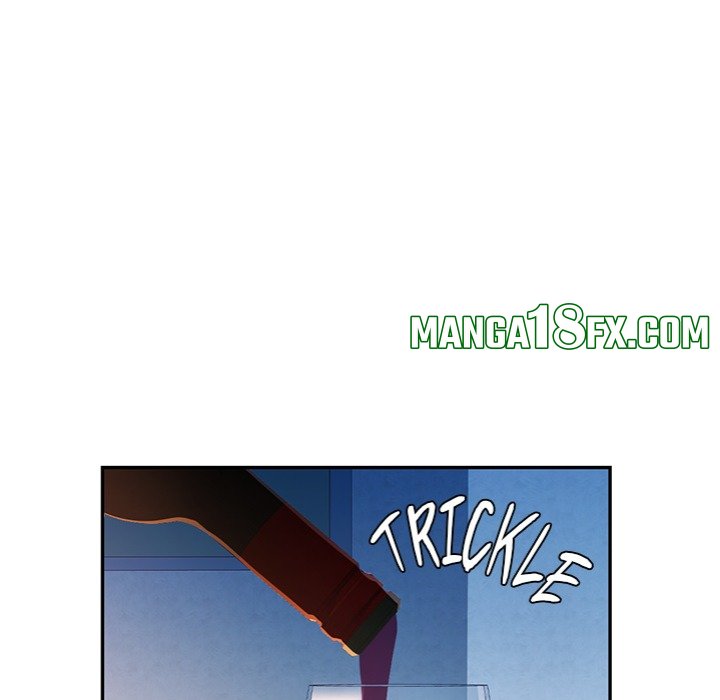 In Her Place - Chapter 105 [photo 100] - MangaPorn