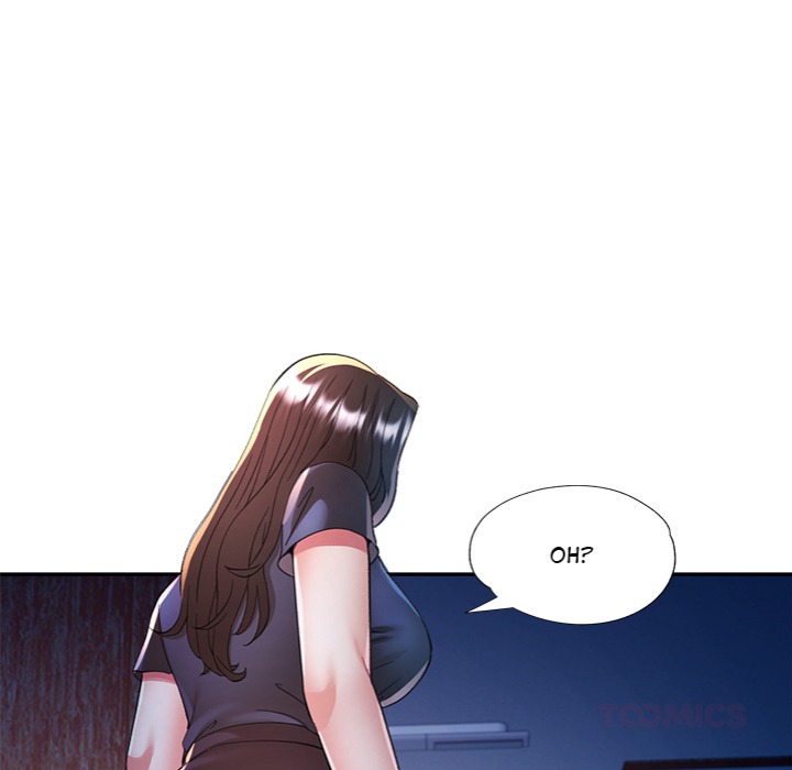 In Her Place - Chapter 105 [photo 102] - MangaPorn