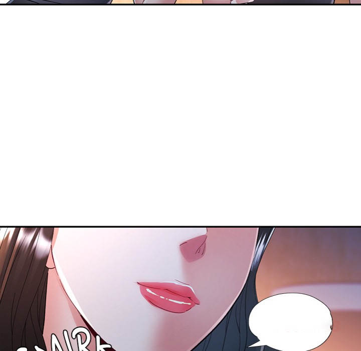 In Her Place - Chapter 105 [photo 111] - MangaPorn