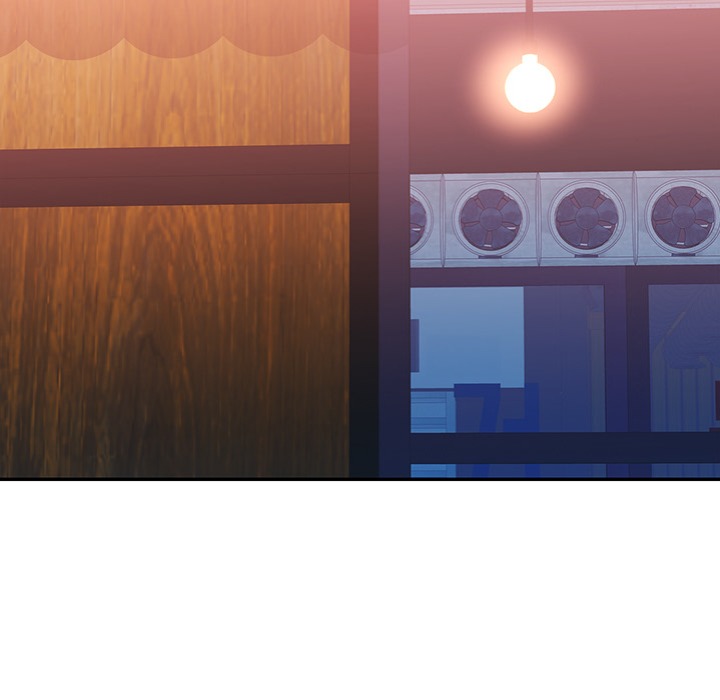 In Her Place - Chapter 105 [photo 113] - MangaPorn