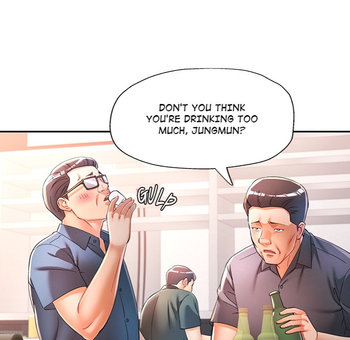 In Her Place - Chapter 105 [photo 114] - MangaPorn