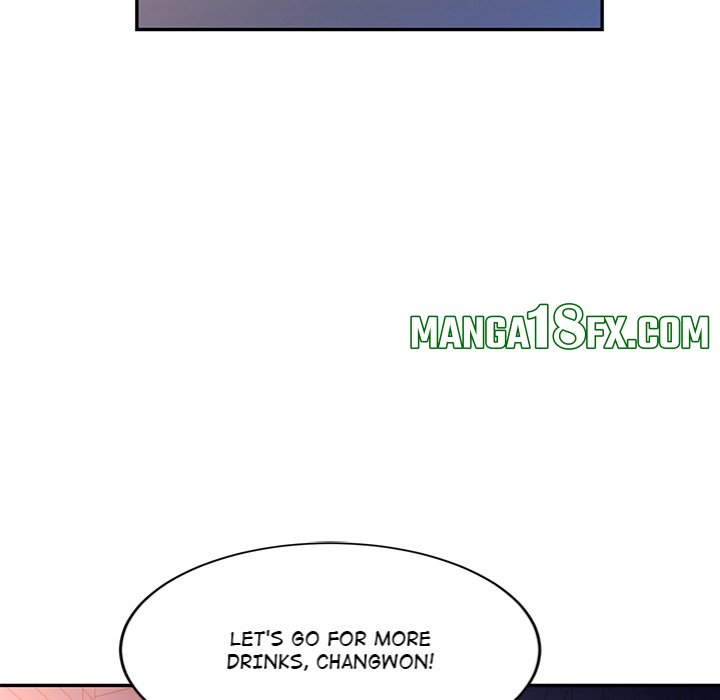 In Her Place - Chapter 105 [photo 117] - MangaPorn