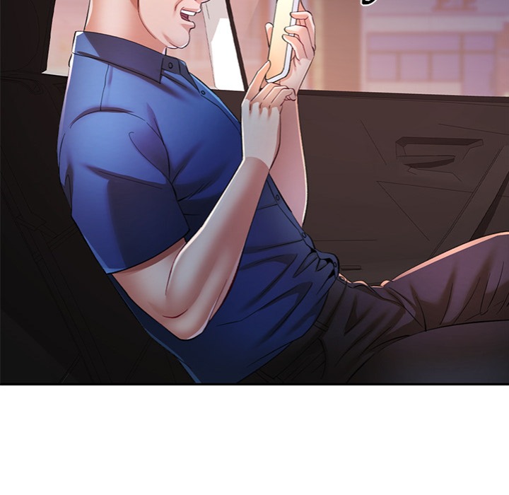 In Her Place - Chapter 105 [photo 122] - MangaPorn