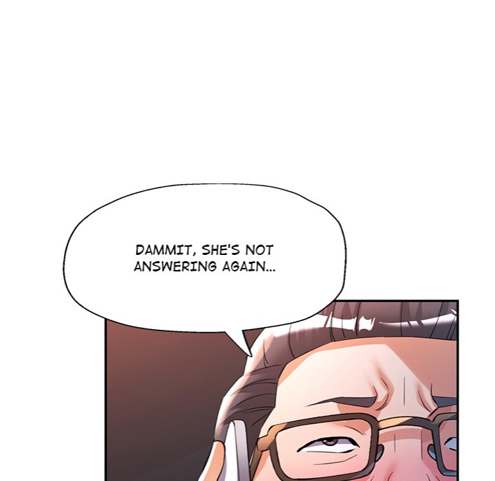 In Her Place - Chapter 105 [photo 123] - MangaPorn