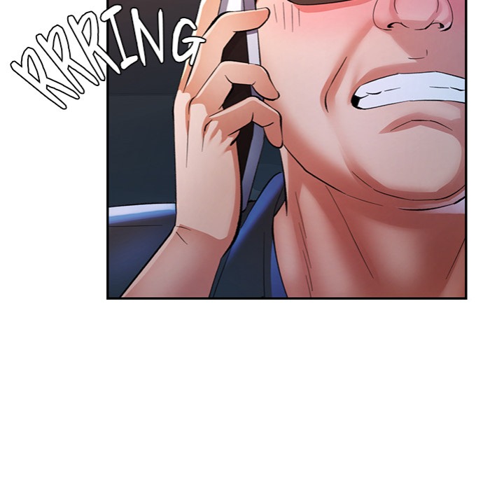 In Her Place - Chapter 105 [photo 124] - MangaPorn