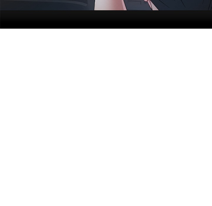 In Her Place - Chapter 105 [photo 126] - MangaPorn