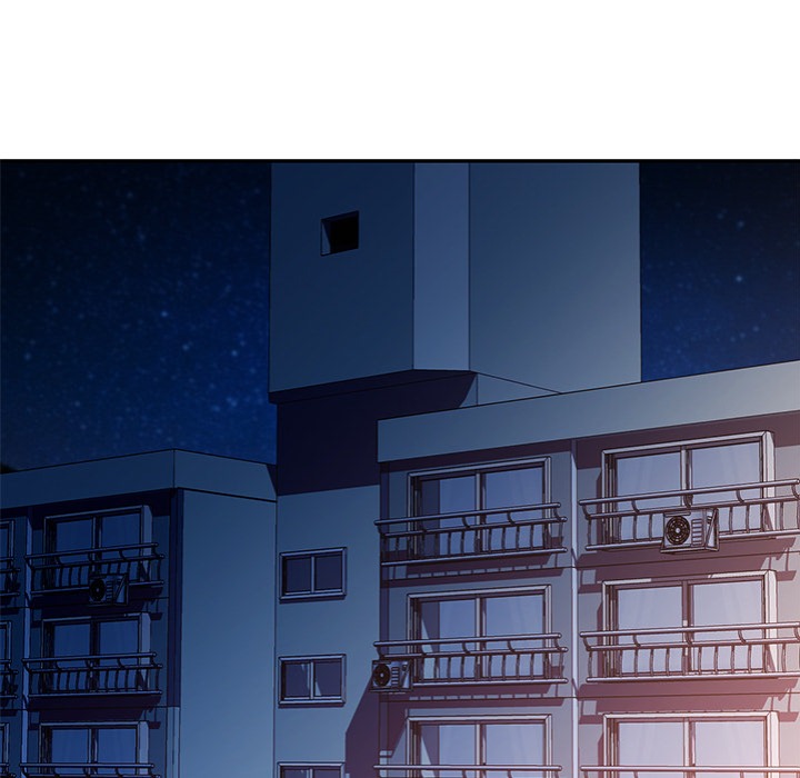 In Her Place - Chapter 105 [photo 127] - MangaPorn