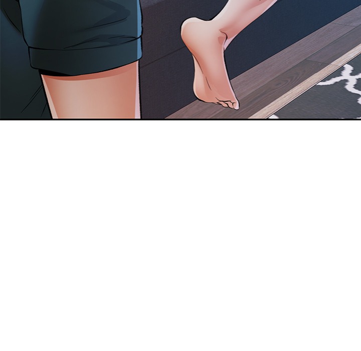 In Her Place - Chapter 105 [photo 13] - MangaPorn