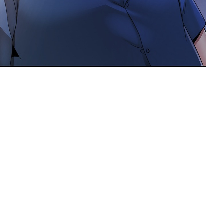 In Her Place - Chapter 105 [photo 132] - MangaPorn