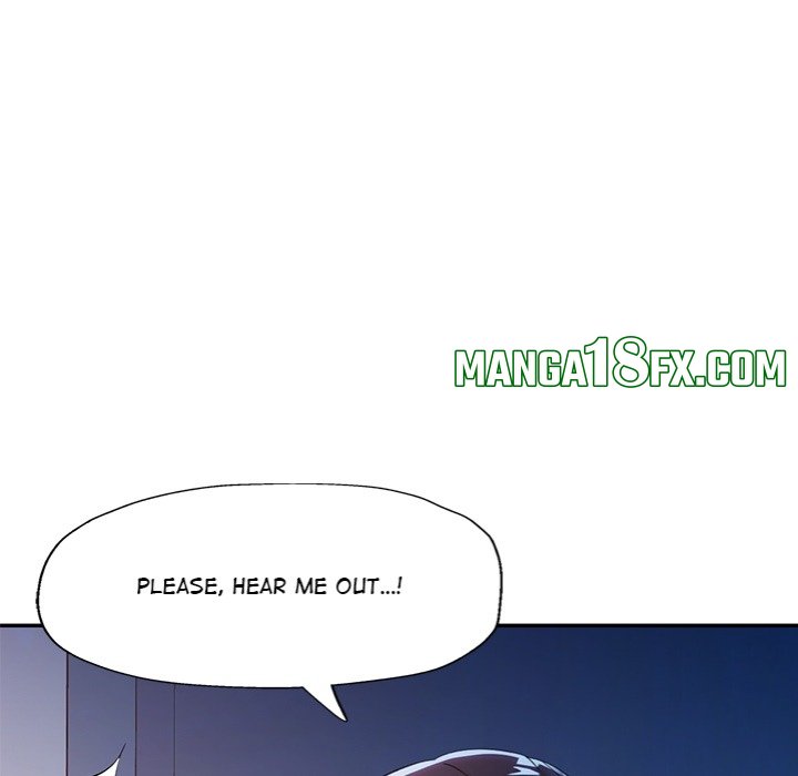 In Her Place - Chapter 105 [photo 137] - MangaPorn