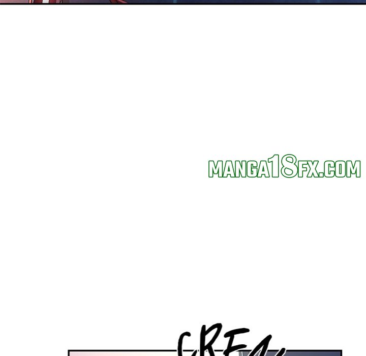 In Her Place - Chapter 105 [photo 148] - MangaPorn