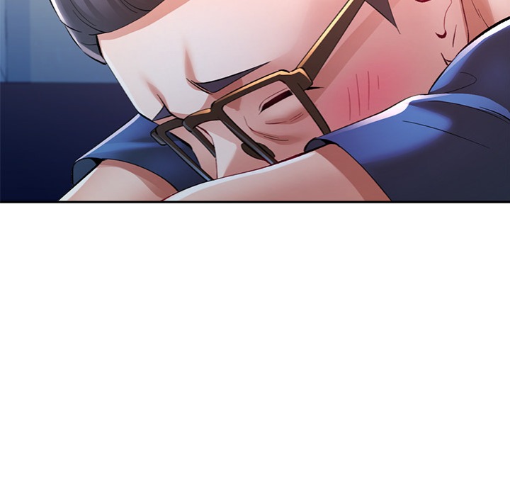 In Her Place - Chapter 105 [photo 153] - MangaPorn